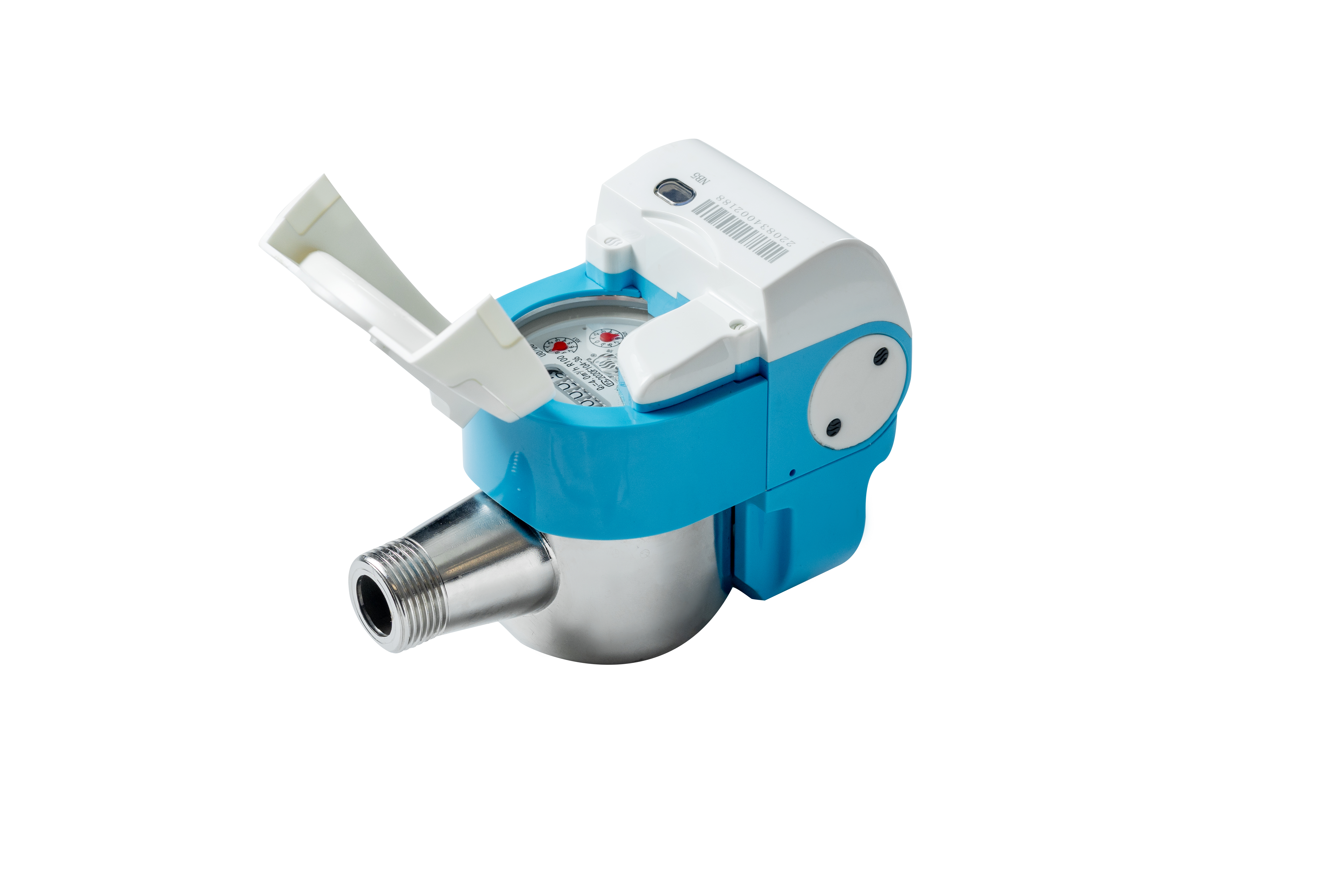 03-多感知5g物聯網水表.png 03-多感知5g物聯網水表.png